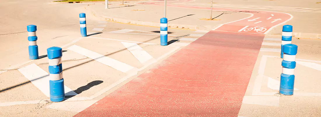 Affordable Car Parking Post Solutions for Homes and Businesses in Navarre, FL