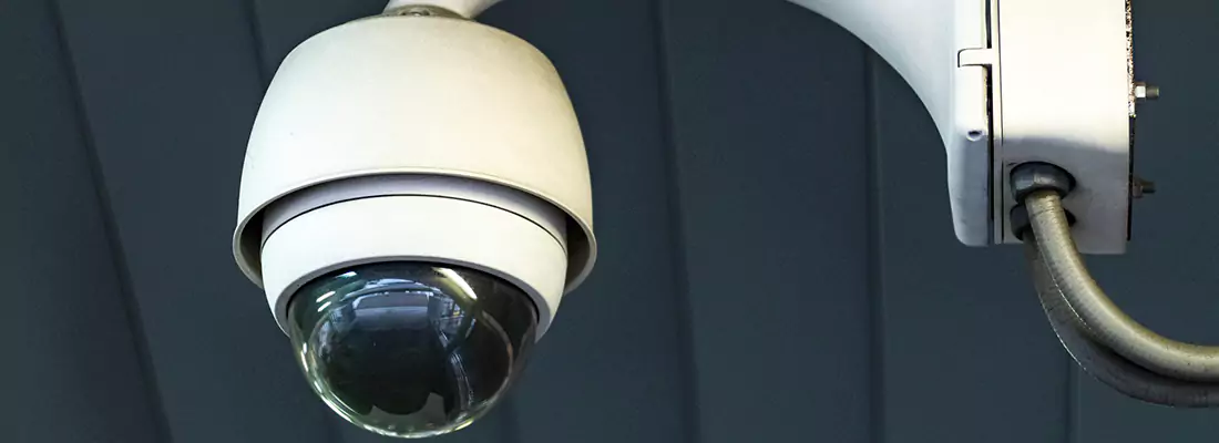 Affordable CCTV Camera System Solutions for Homes and Businesses in Navarre, FL