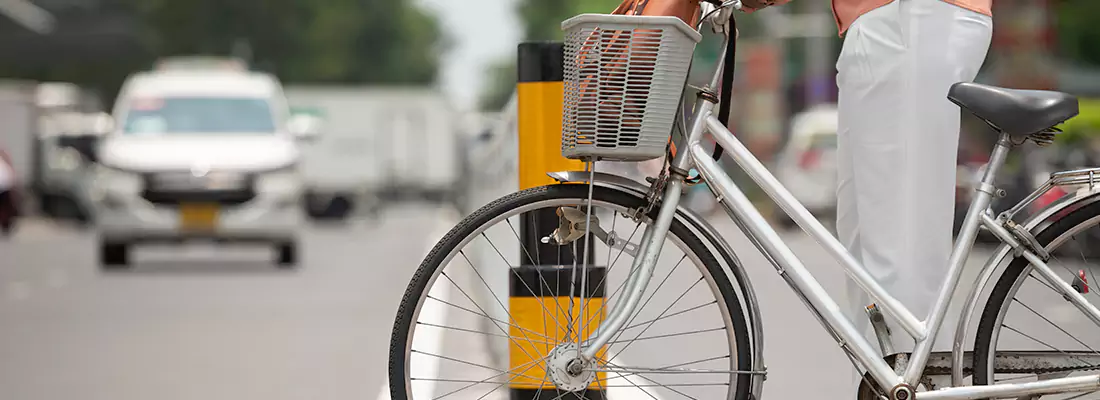 Anti-Theft Traffic Bollard System Installation and Maintenance in Navarre, FL
