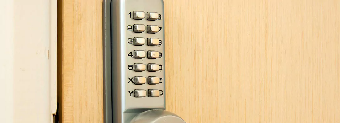 Automatic Electric Door Service Near Me in Navarre, FL