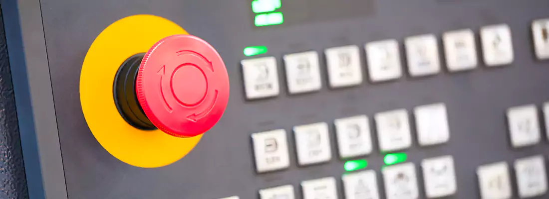 Custom Buzzer System Solutions for Homes and Businesses in Navarre, FL