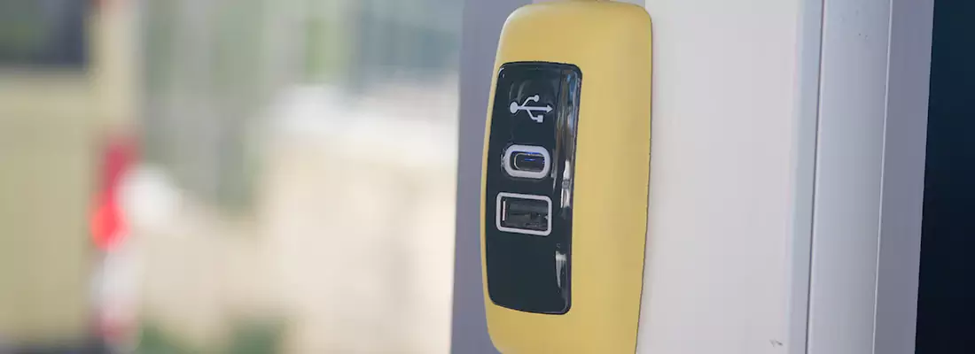 Custom Door Proximity Sensor Solutions for Businesses in Navarre, FL