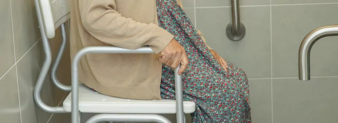 Handicap Toilet Repairs and Maintenance in Navarre, FL