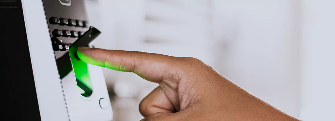 Smart Gate Locks with Remote Access Features in Navarre, FL