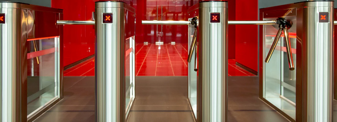 Low-Maintenance RFID Gate Installations in Navarre, FL