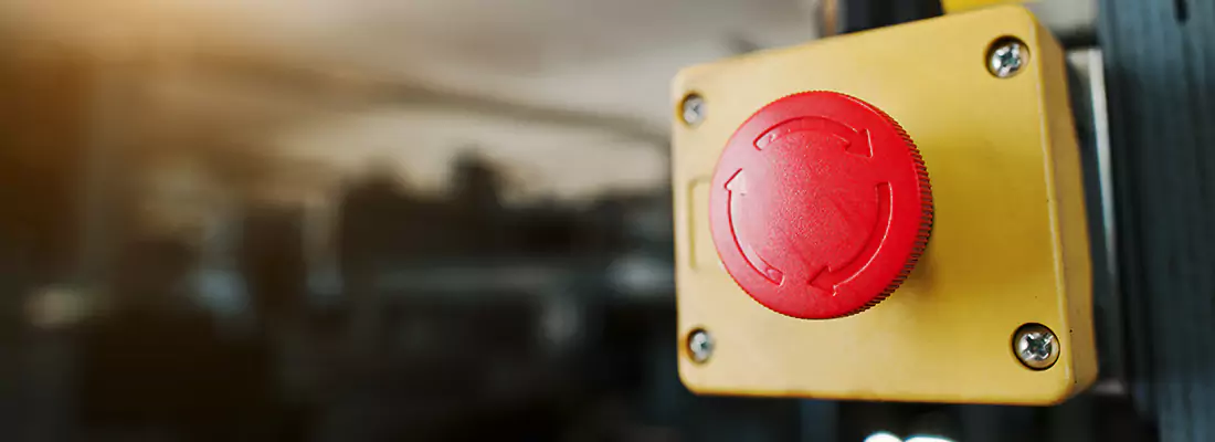 Reliable Buzzer System Maintenance and Upgrades in Navarre, FL