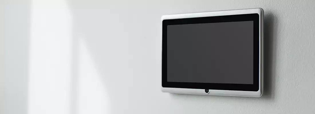 Residential Intercom Systems for Convenient Access in Navarre, FL