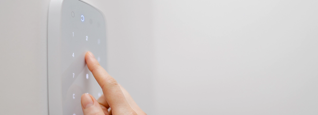 Secure Smart Doorbell Solutions in Navarre, FL For Residents